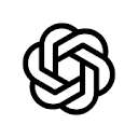 ChatGPT logo